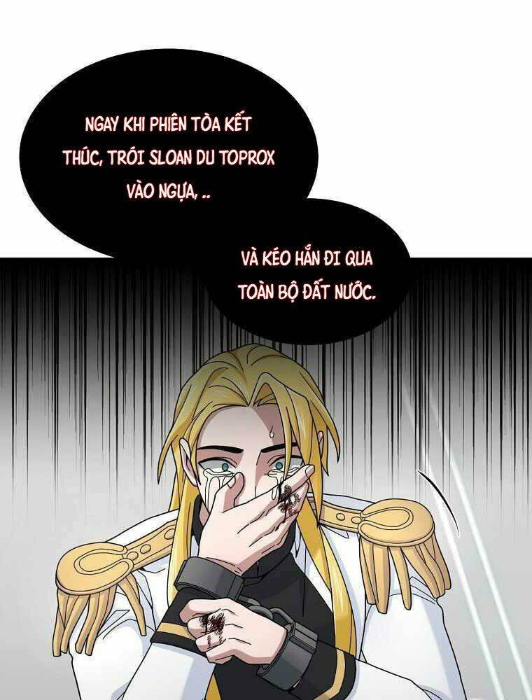 Người Mới Này Quá Mạnh Chapter 18 - Trang 2