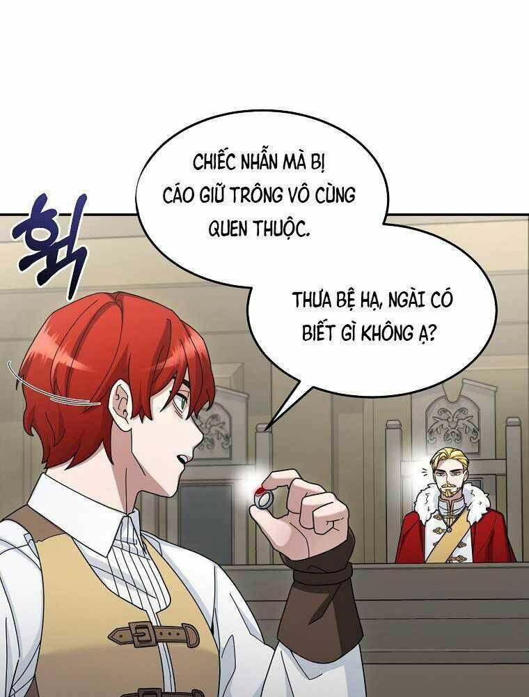 Người Mới Này Quá Mạnh Chapter 18 - Trang 2