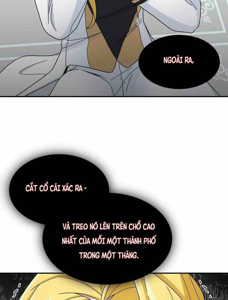 Người Mới Này Quá Mạnh Chapter 18 - Trang 2