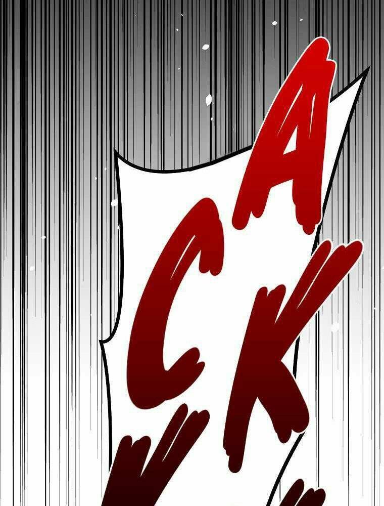 Người Mới Này Quá Mạnh Chapter 18 - Trang 2