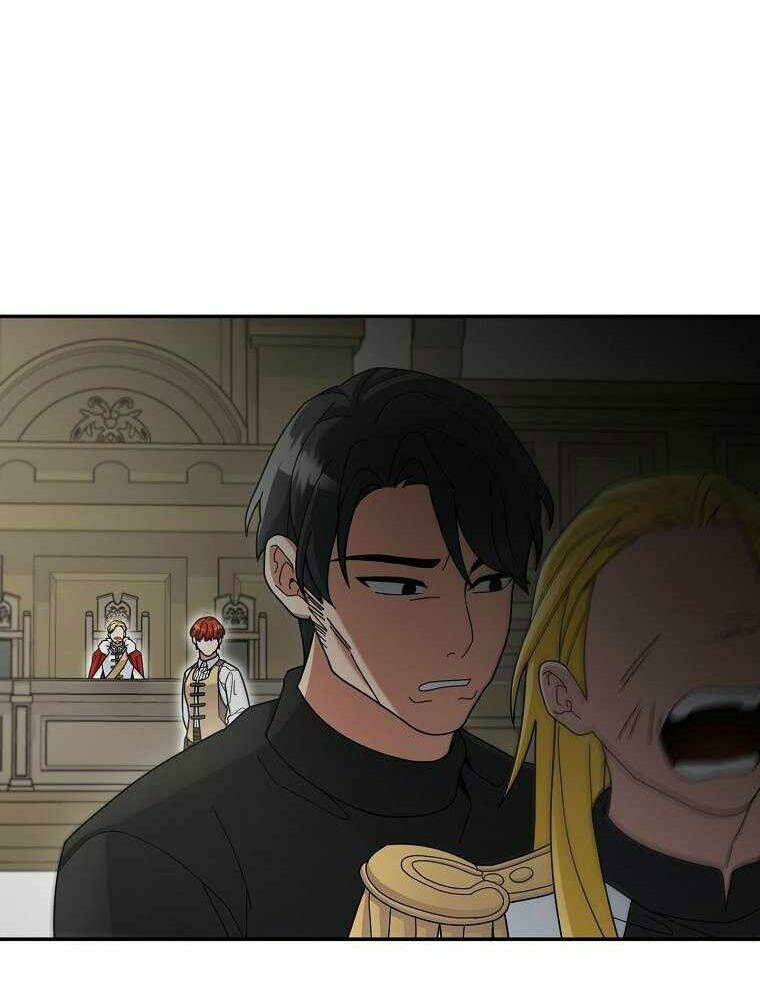 Người Mới Này Quá Mạnh Chapter 18 - Trang 2