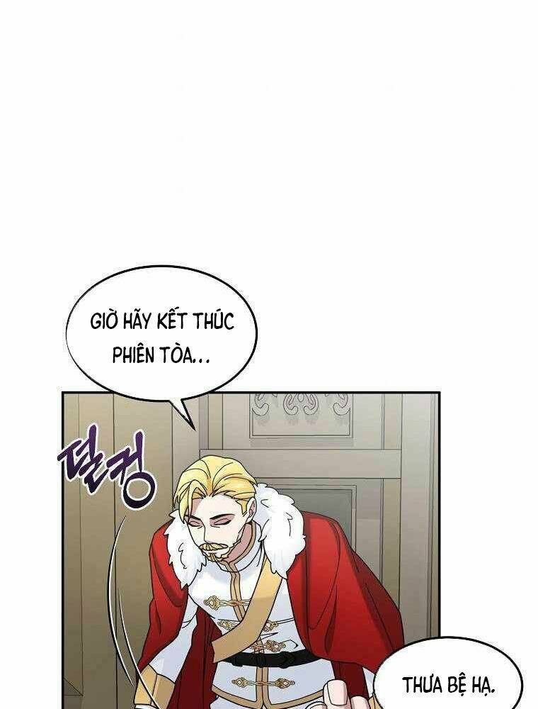 Người Mới Này Quá Mạnh Chapter 18 - Trang 2