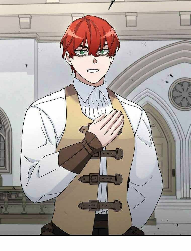 Người Mới Này Quá Mạnh Chapter 18 - Trang 2