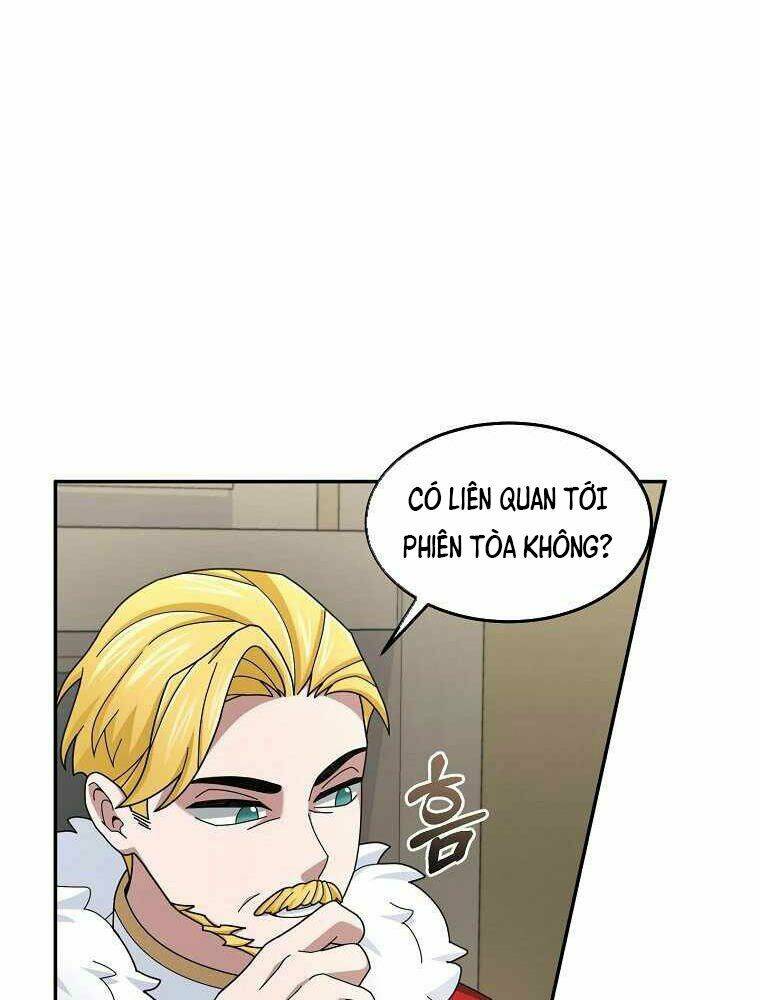 Người Mới Này Quá Mạnh Chapter 18 - Trang 2