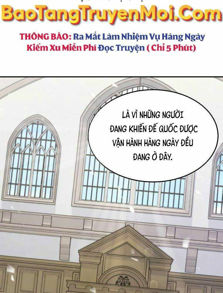 Người Mới Này Quá Mạnh Chapter 18 - Trang 2