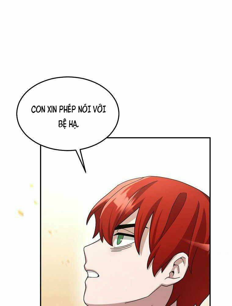 Người Mới Này Quá Mạnh Chapter 18 - Trang 2