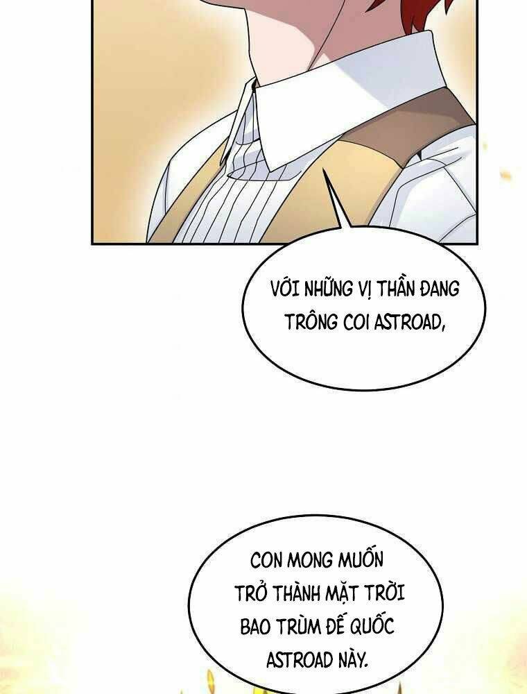 Người Mới Này Quá Mạnh Chapter 18 - Trang 2