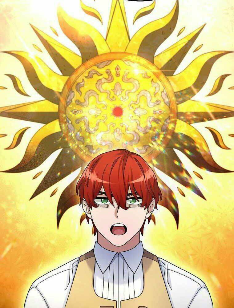 Người Mới Này Quá Mạnh Chapter 18 - Trang 2