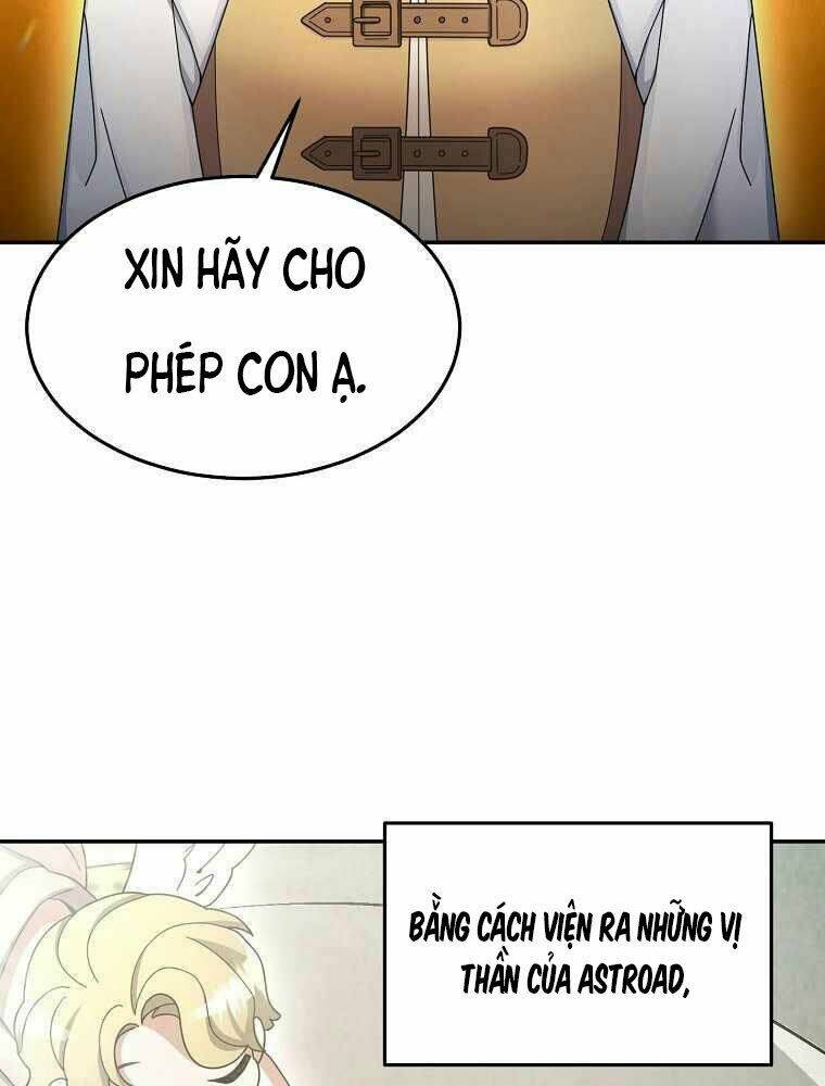 Người Mới Này Quá Mạnh Chapter 18 - Trang 2