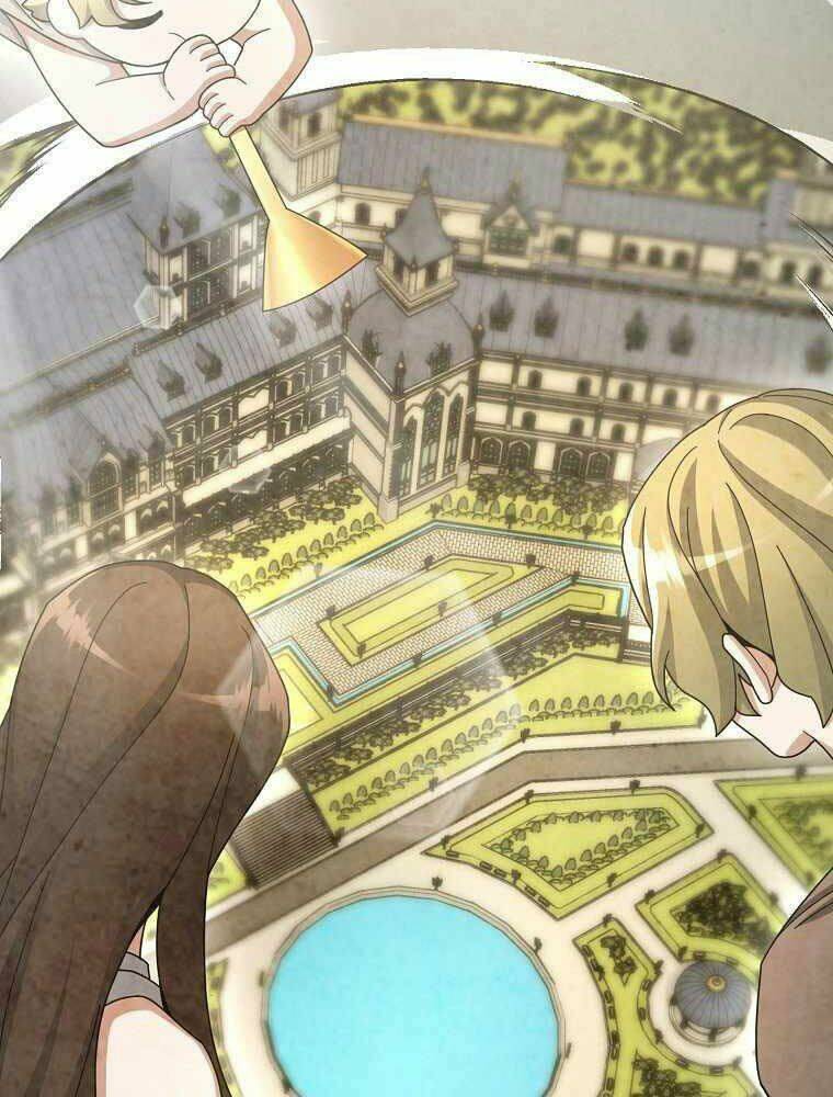 Người Mới Này Quá Mạnh Chapter 18 - Trang 2