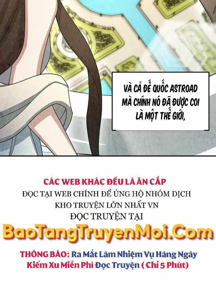 Người Mới Này Quá Mạnh Chapter 18 - Trang 2