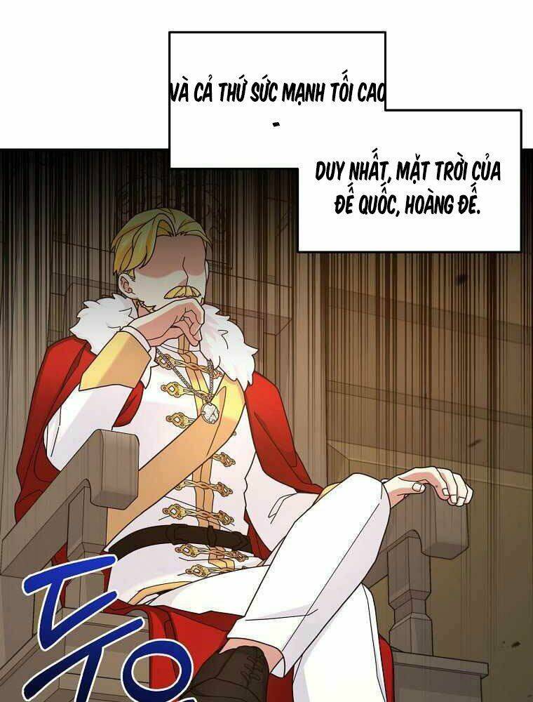 Người Mới Này Quá Mạnh Chapter 18 - Trang 2