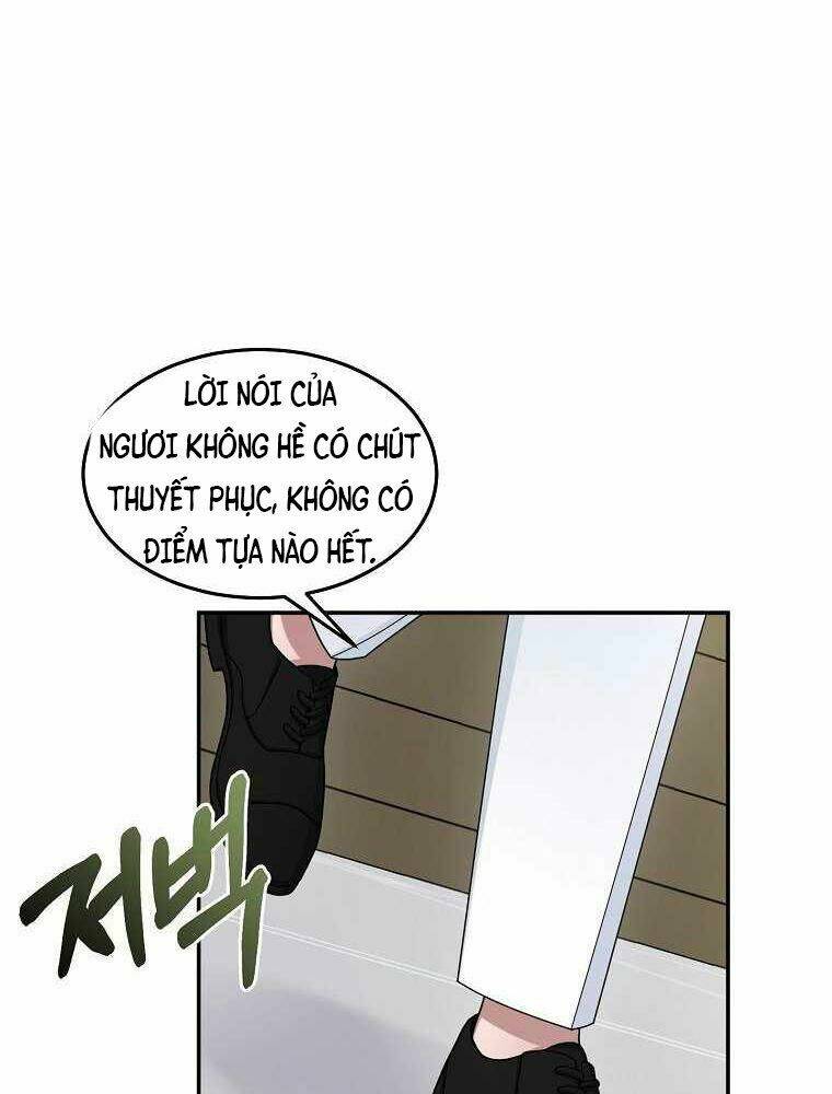 Người Mới Này Quá Mạnh Chapter 18 - Trang 2