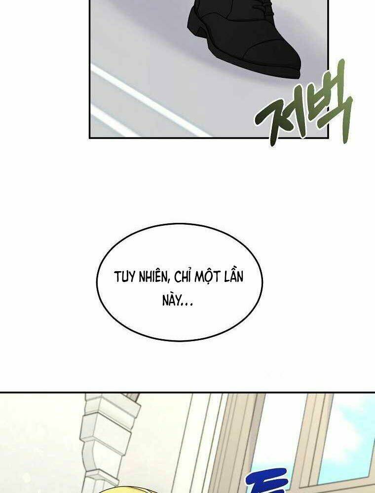 Người Mới Này Quá Mạnh Chapter 18 - Trang 2