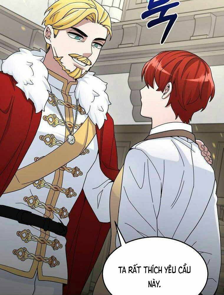 Người Mới Này Quá Mạnh Chapter 18 - Trang 2