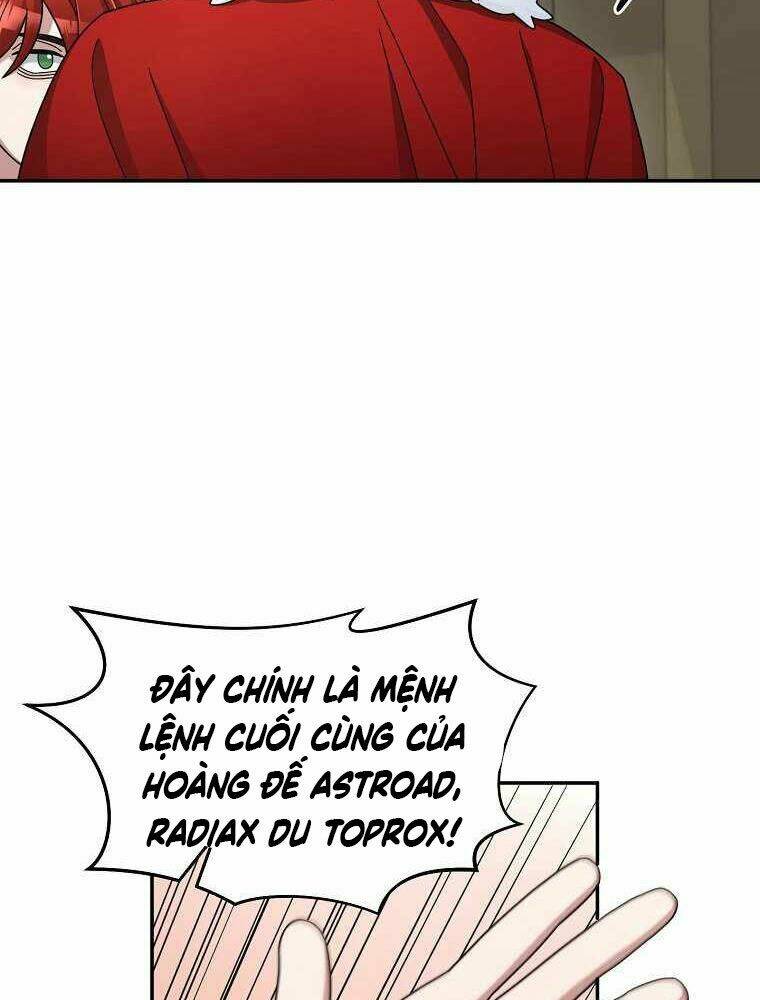 Người Mới Này Quá Mạnh Chapter 18 - Trang 2