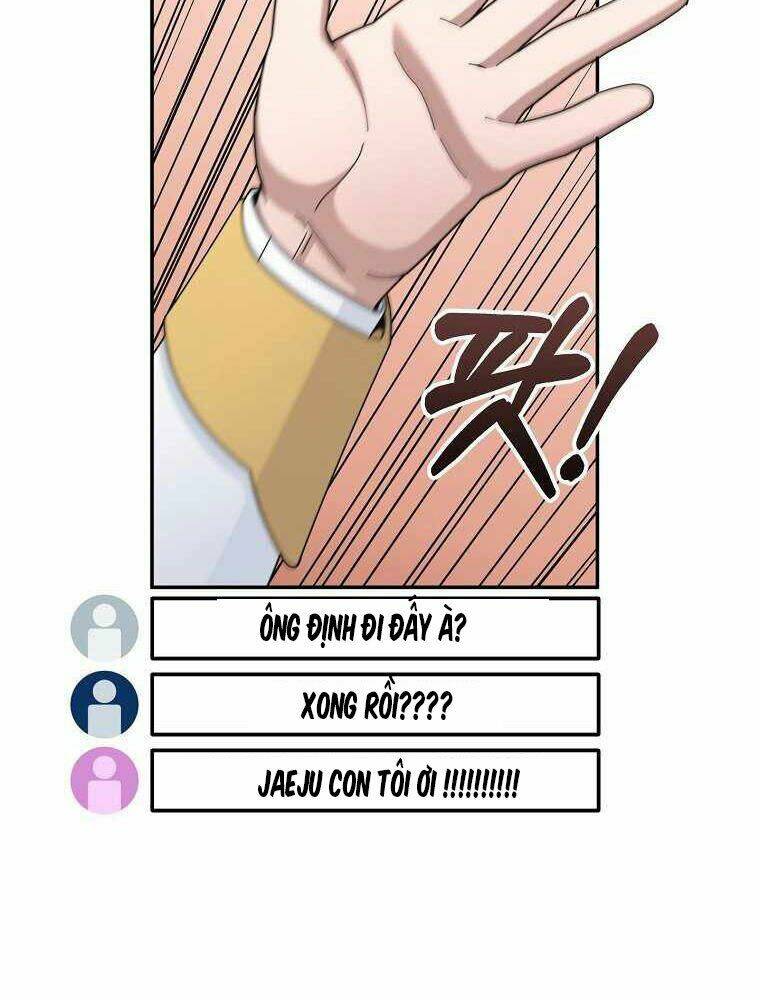 Người Mới Này Quá Mạnh Chapter 18 - Trang 2