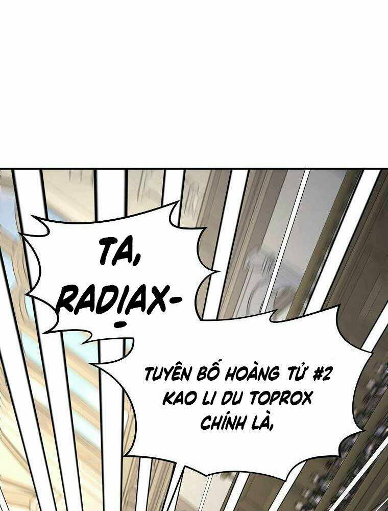 Người Mới Này Quá Mạnh Chapter 18 - Trang 2