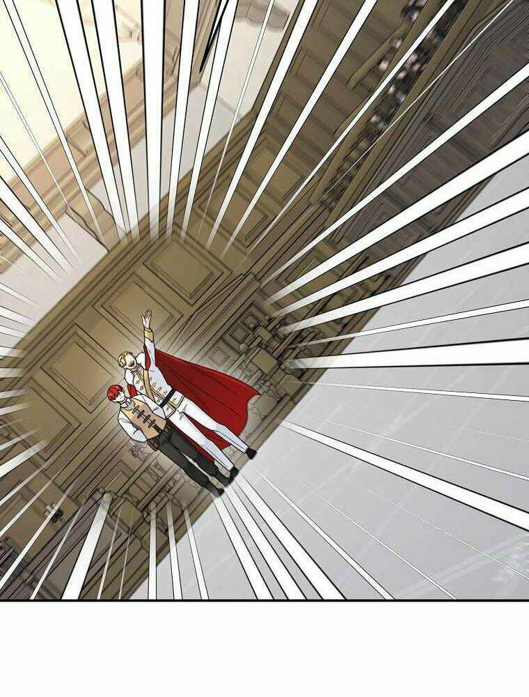 Người Mới Này Quá Mạnh Chapter 18 - Trang 2