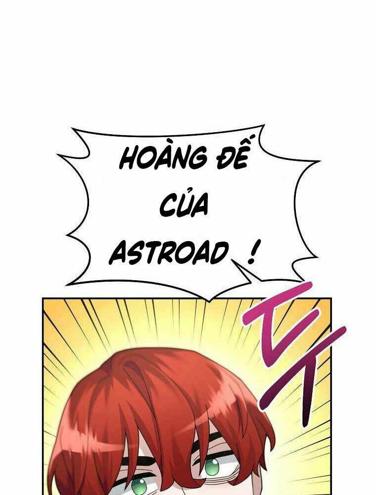 Người Mới Này Quá Mạnh Chapter 18 - Trang 2