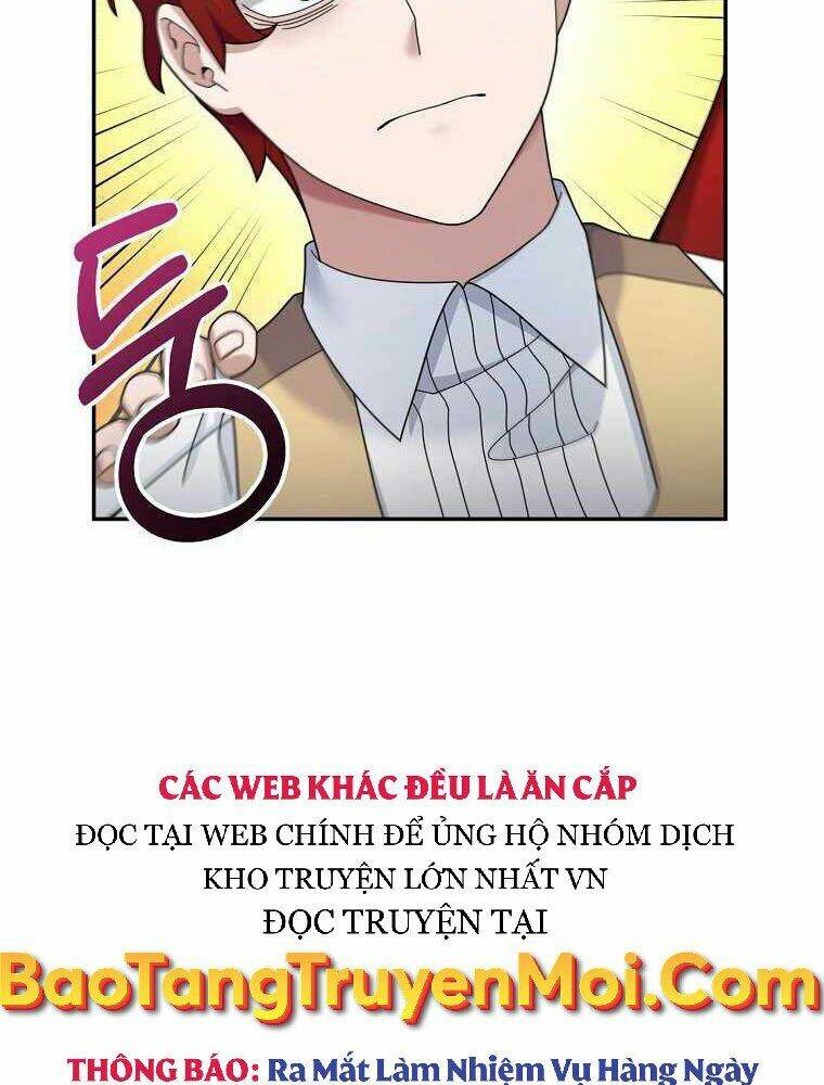 Người Mới Này Quá Mạnh Chapter 18 - Trang 2