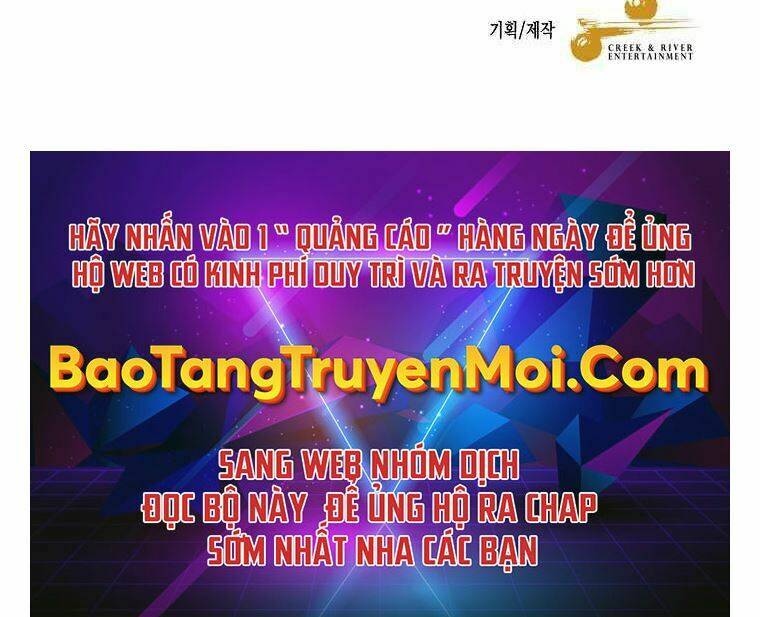 Người Mới Này Quá Mạnh Chapter 18 - Trang 2