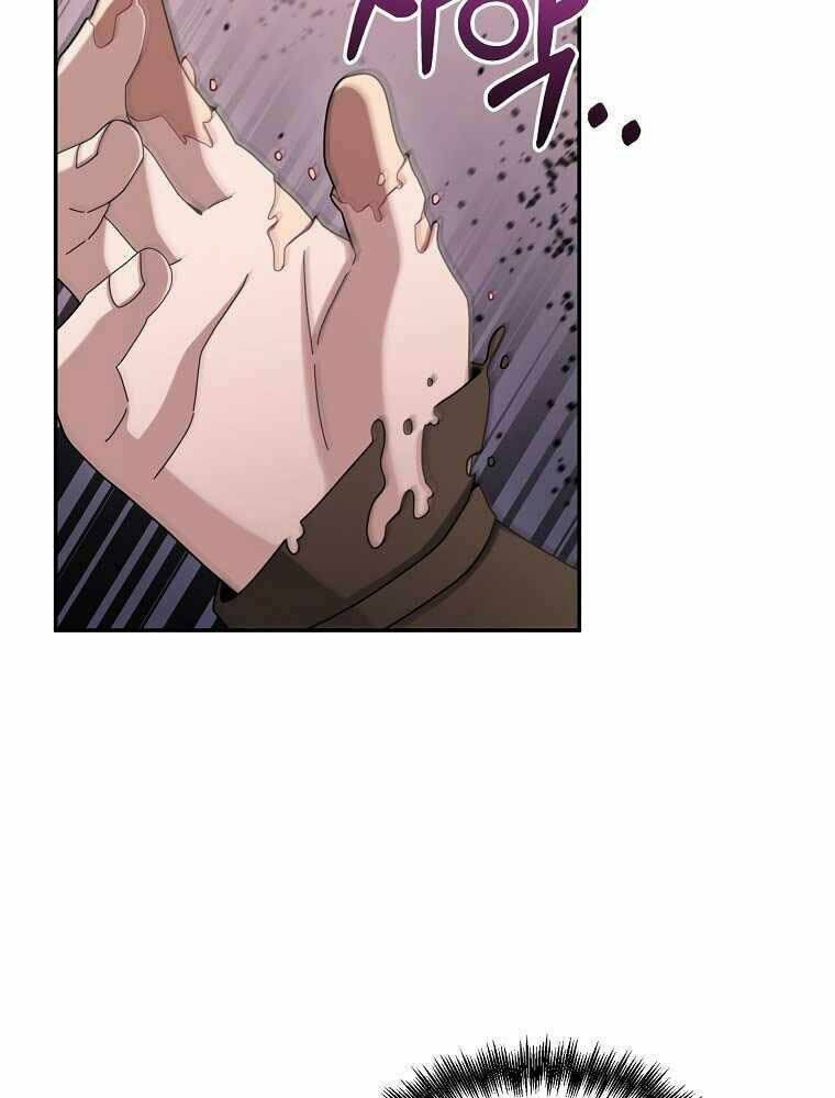 Người Mới Này Quá Mạnh Chapter 19 - Trang 2