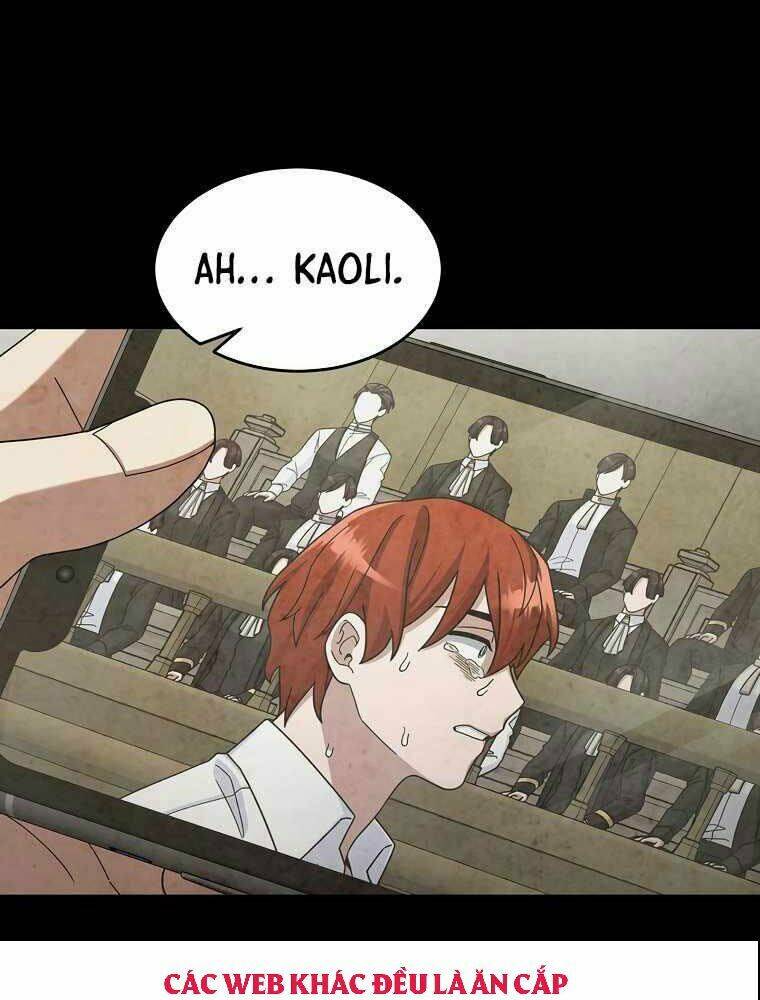 Người Mới Này Quá Mạnh Chapter 19 - Trang 2