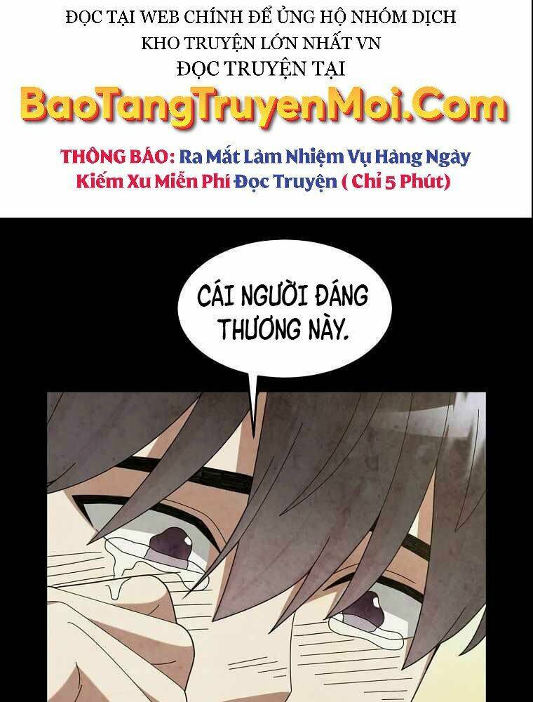 Người Mới Này Quá Mạnh Chapter 19 - Trang 2