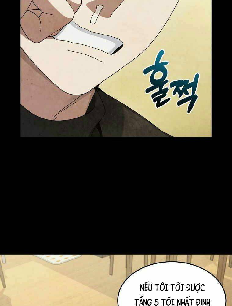 Người Mới Này Quá Mạnh Chapter 19 - Trang 2