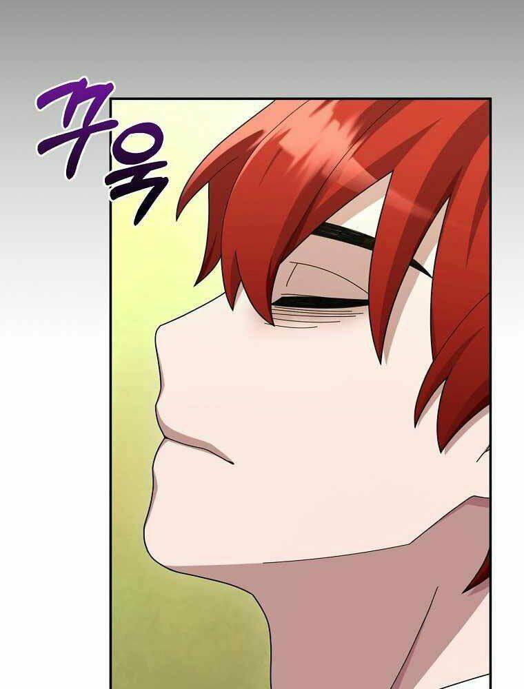 Người Mới Này Quá Mạnh Chapter 19 - Trang 2