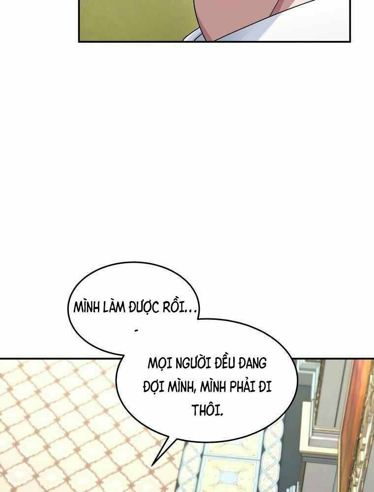 Người Mới Này Quá Mạnh Chapter 19 - Trang 2