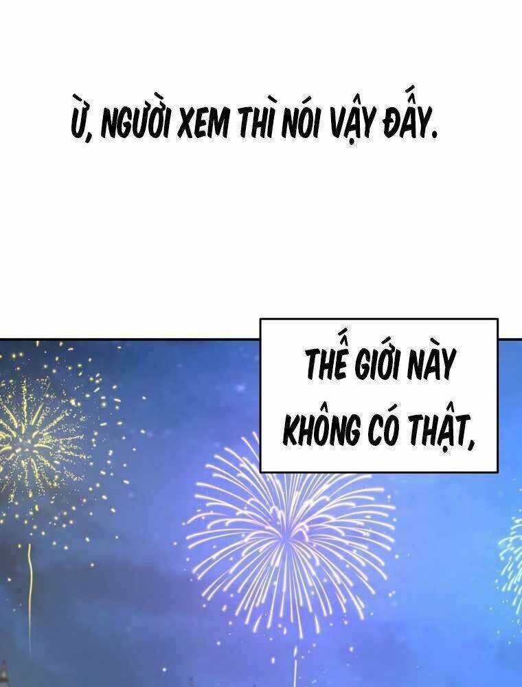 Người Mới Này Quá Mạnh Chapter 19 - Trang 2