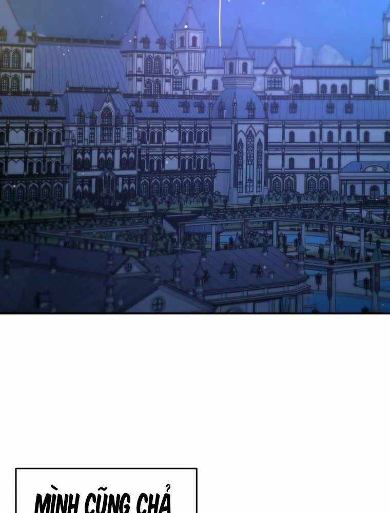 Người Mới Này Quá Mạnh Chapter 19 - Trang 2