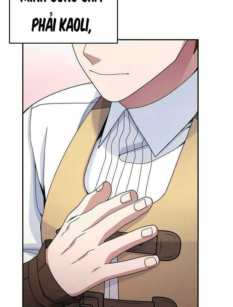 Người Mới Này Quá Mạnh Chapter 19 - Trang 2