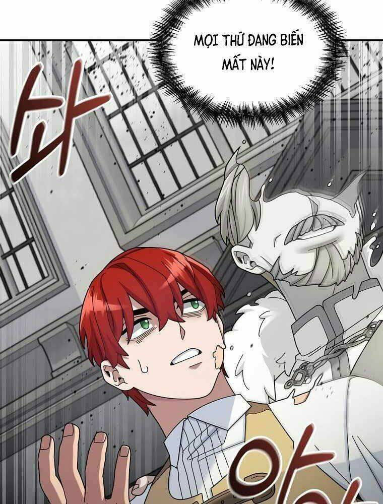 Người Mới Này Quá Mạnh Chapter 19 - Trang 2