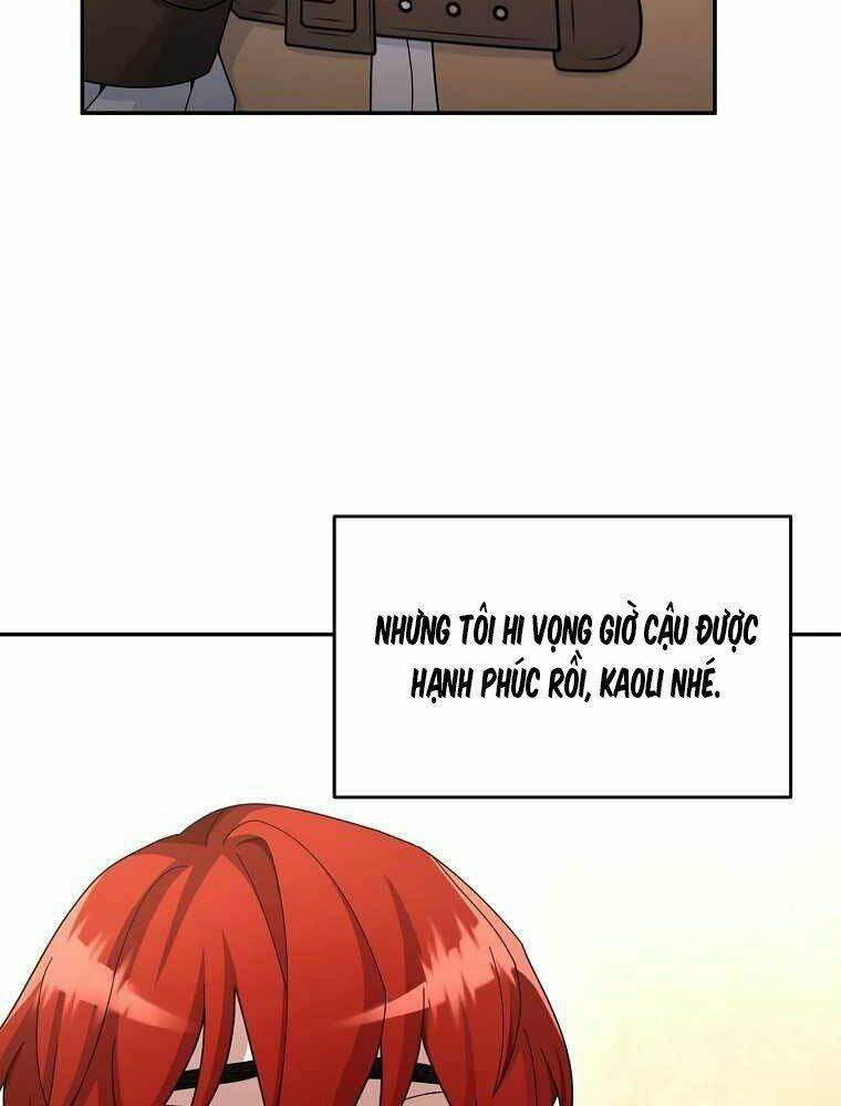 Người Mới Này Quá Mạnh Chapter 19 - Trang 2