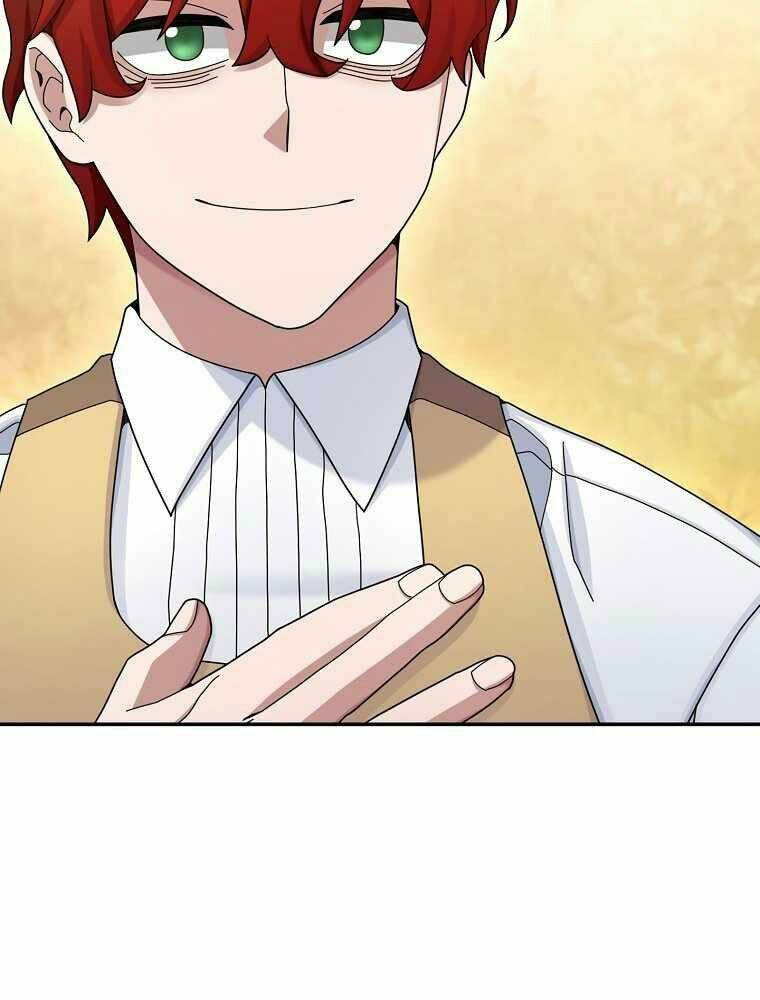 Người Mới Này Quá Mạnh Chapter 19 - Trang 2