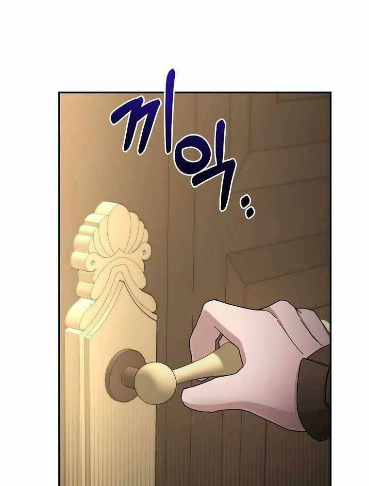 Người Mới Này Quá Mạnh Chapter 19 - Trang 2