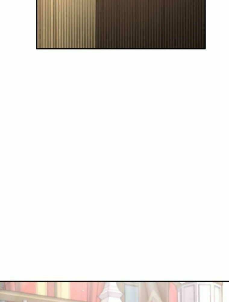 Người Mới Này Quá Mạnh Chapter 19 - Trang 2