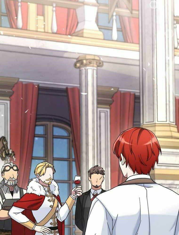 Người Mới Này Quá Mạnh Chapter 19 - Trang 2