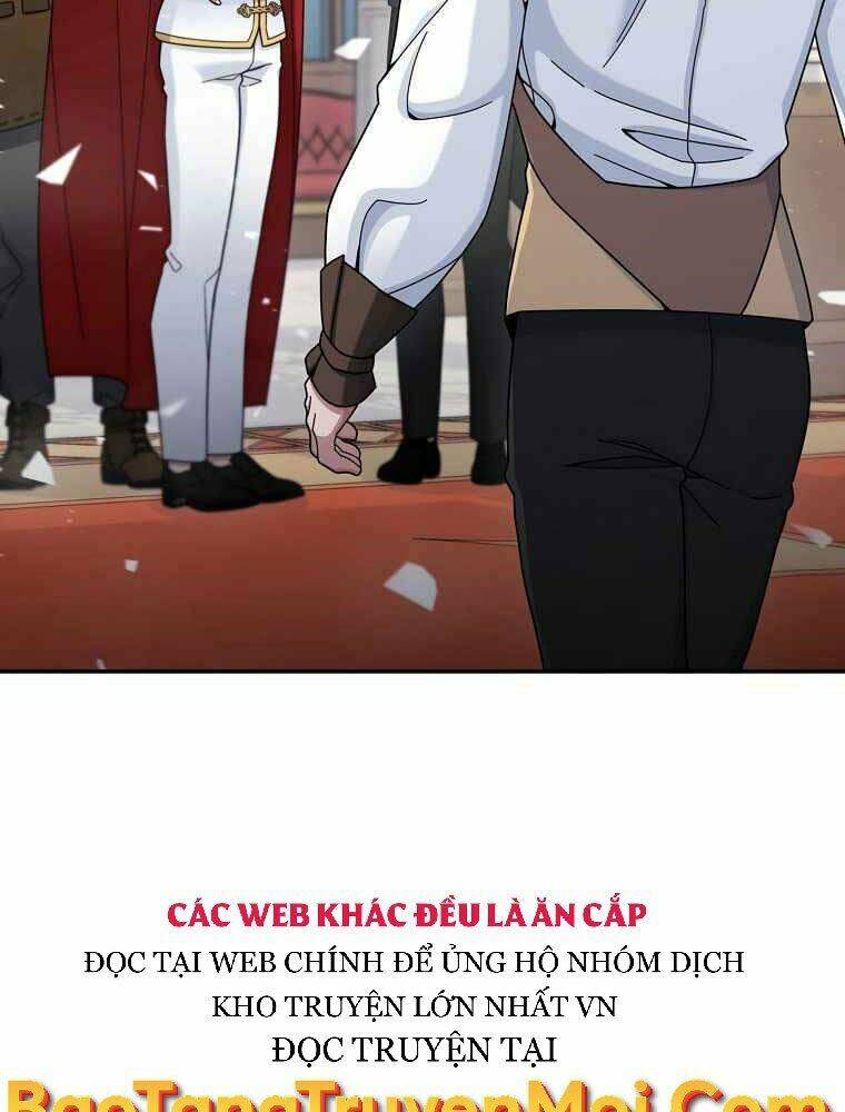 Người Mới Này Quá Mạnh Chapter 19 - Trang 2