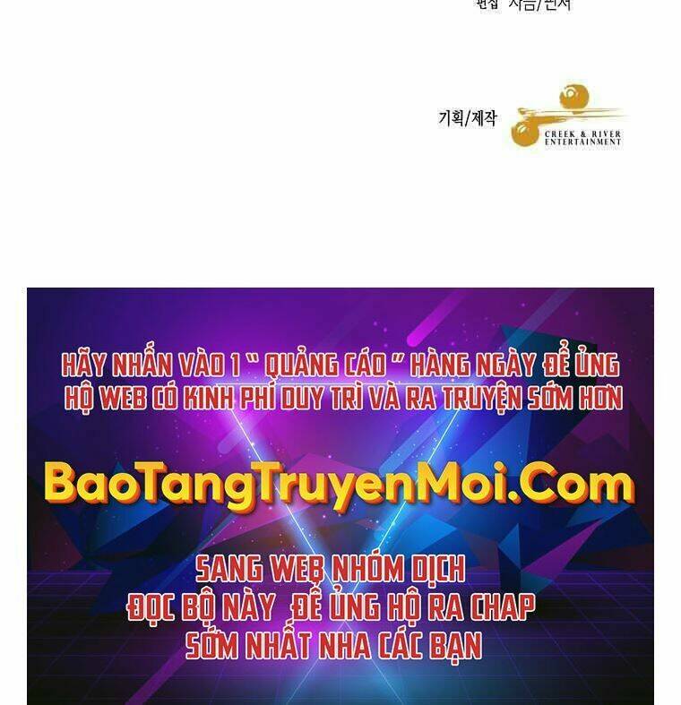 Người Mới Này Quá Mạnh Chapter 19 - Trang 2