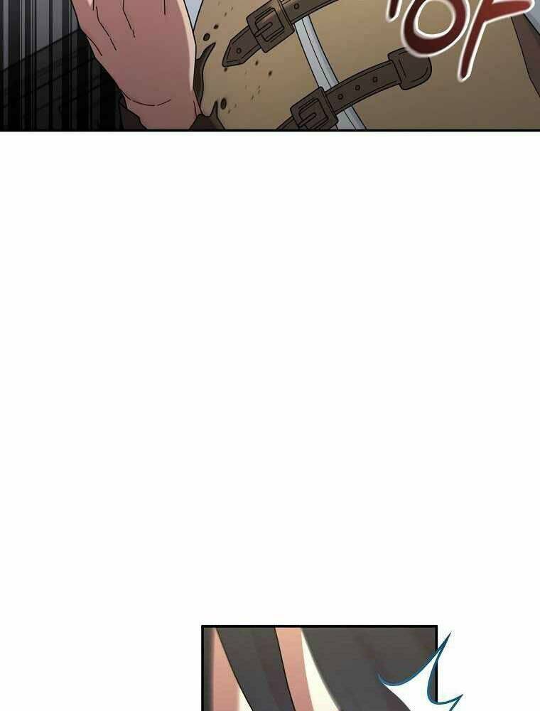 Người Mới Này Quá Mạnh Chapter 19 - Trang 2