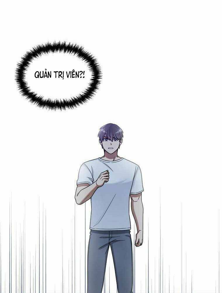 Người Mới Này Quá Mạnh Chapter 19 - Trang 2