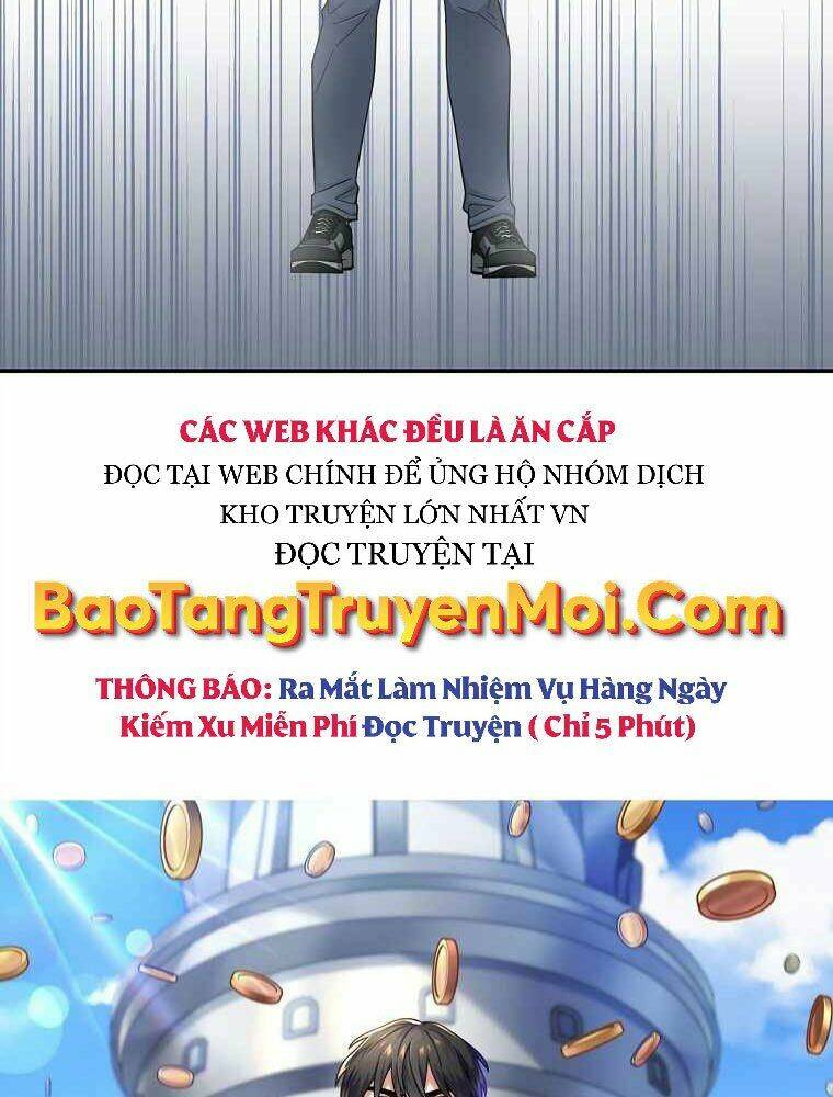 Người Mới Này Quá Mạnh Chapter 19 - Trang 2