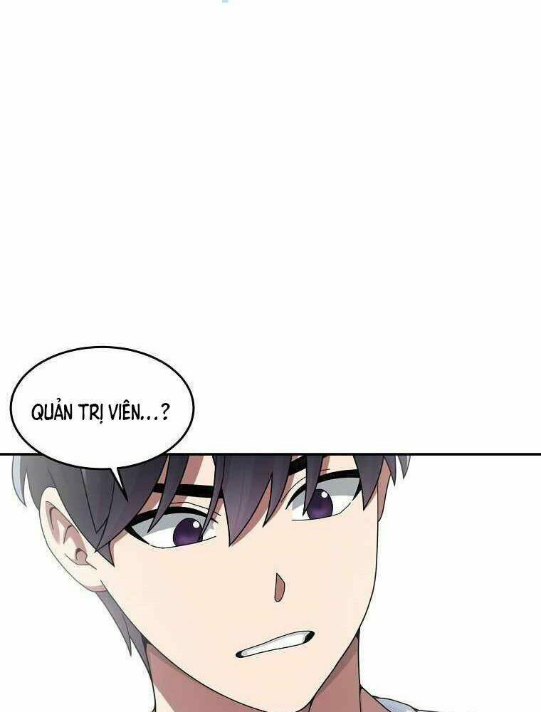 Người Mới Này Quá Mạnh Chapter 19 - Trang 2