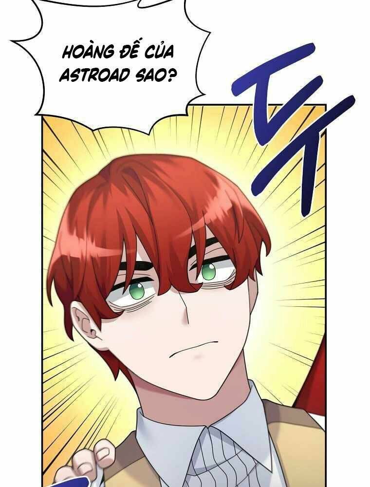 Người Mới Này Quá Mạnh Chapter 19 - Trang 2