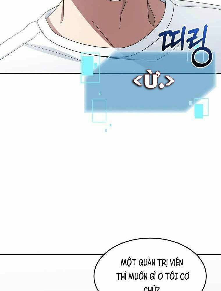 Người Mới Này Quá Mạnh Chapter 19 - Trang 2