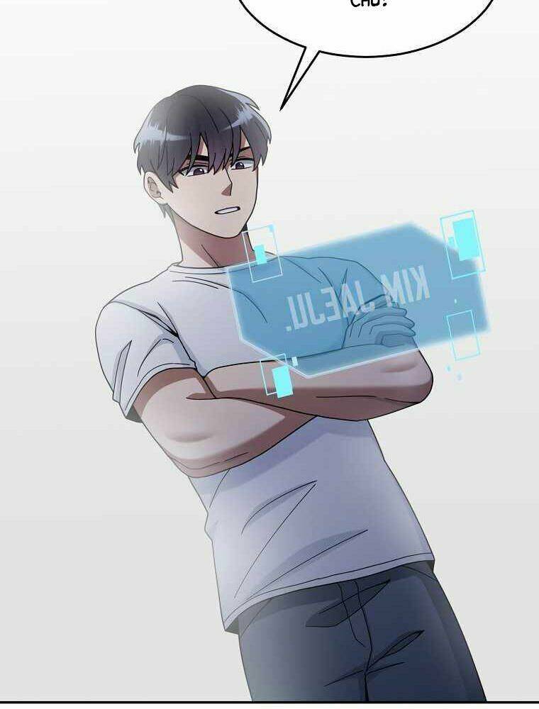 Người Mới Này Quá Mạnh Chapter 19 - Trang 2